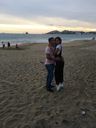 Barra Navidad-曼萨尼约必去景点