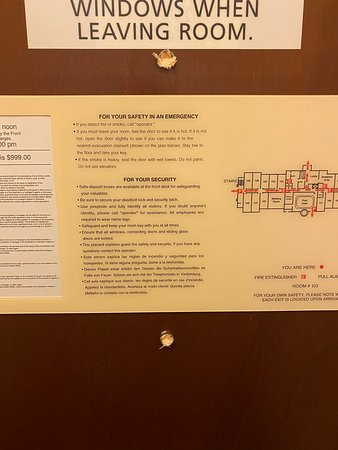 Fairfield by Marriott Inn & Suites Louisville North主图