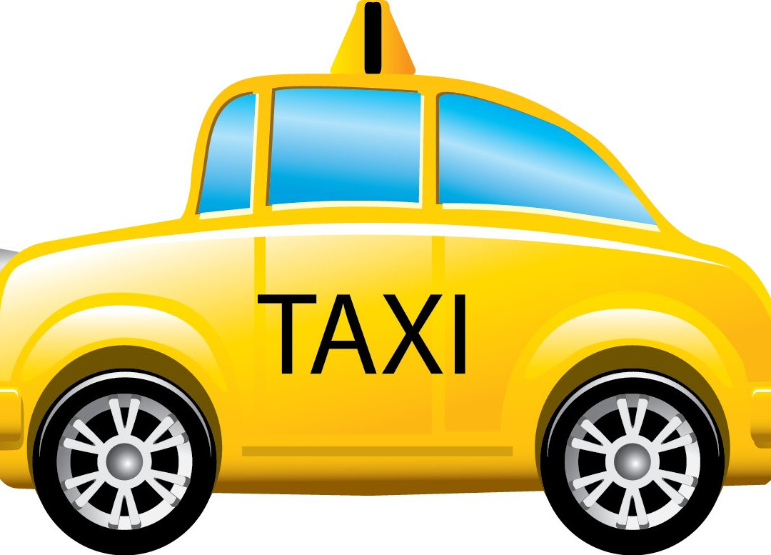Darjeeling Car Rentals