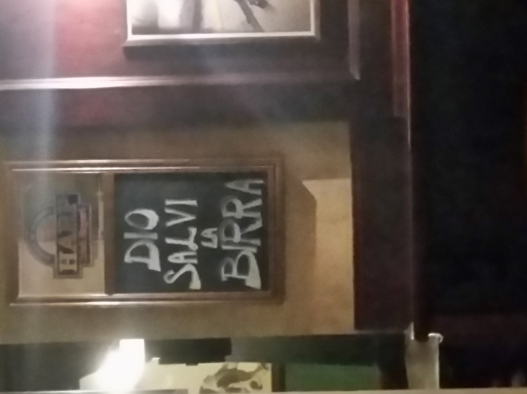 Purty Kitchen Irish Pub