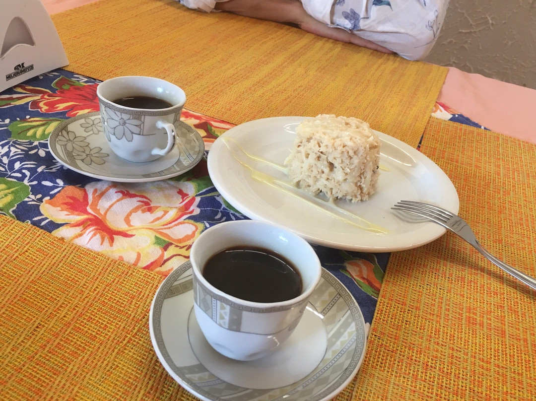 Costa de Santo André - vila Nova de Santo André