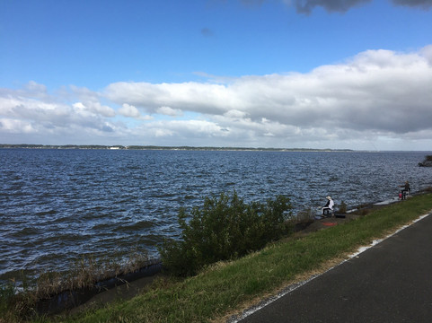 稻敷郡旅游攻略图片