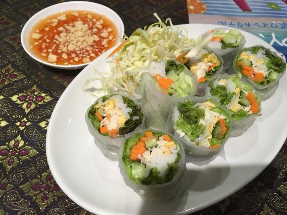 バンハオ