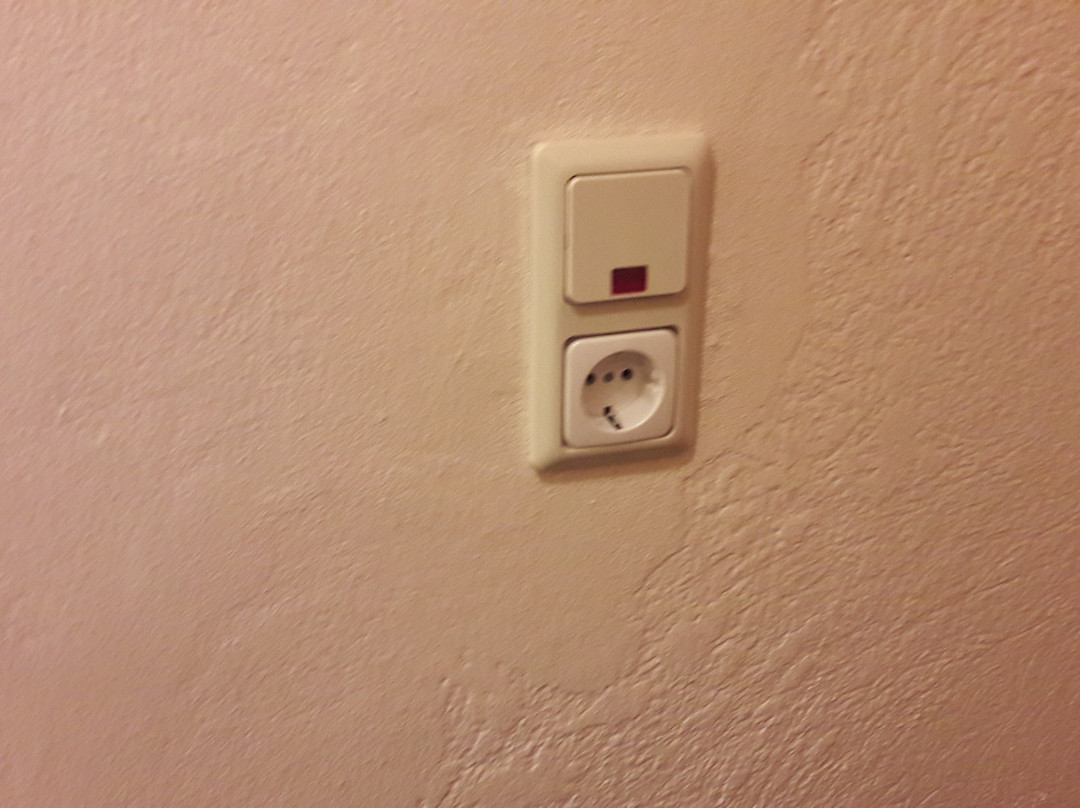 Hotel Eckartauerhof主图