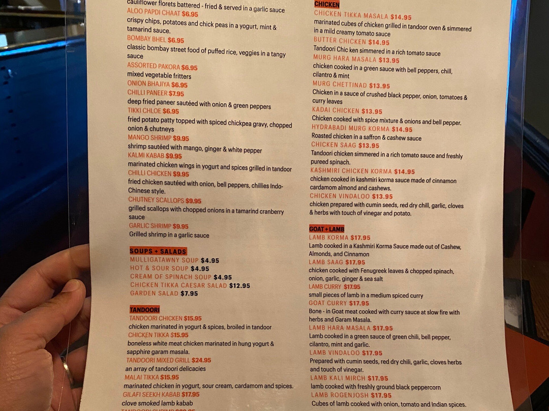 Pequannock旅游攻略图片