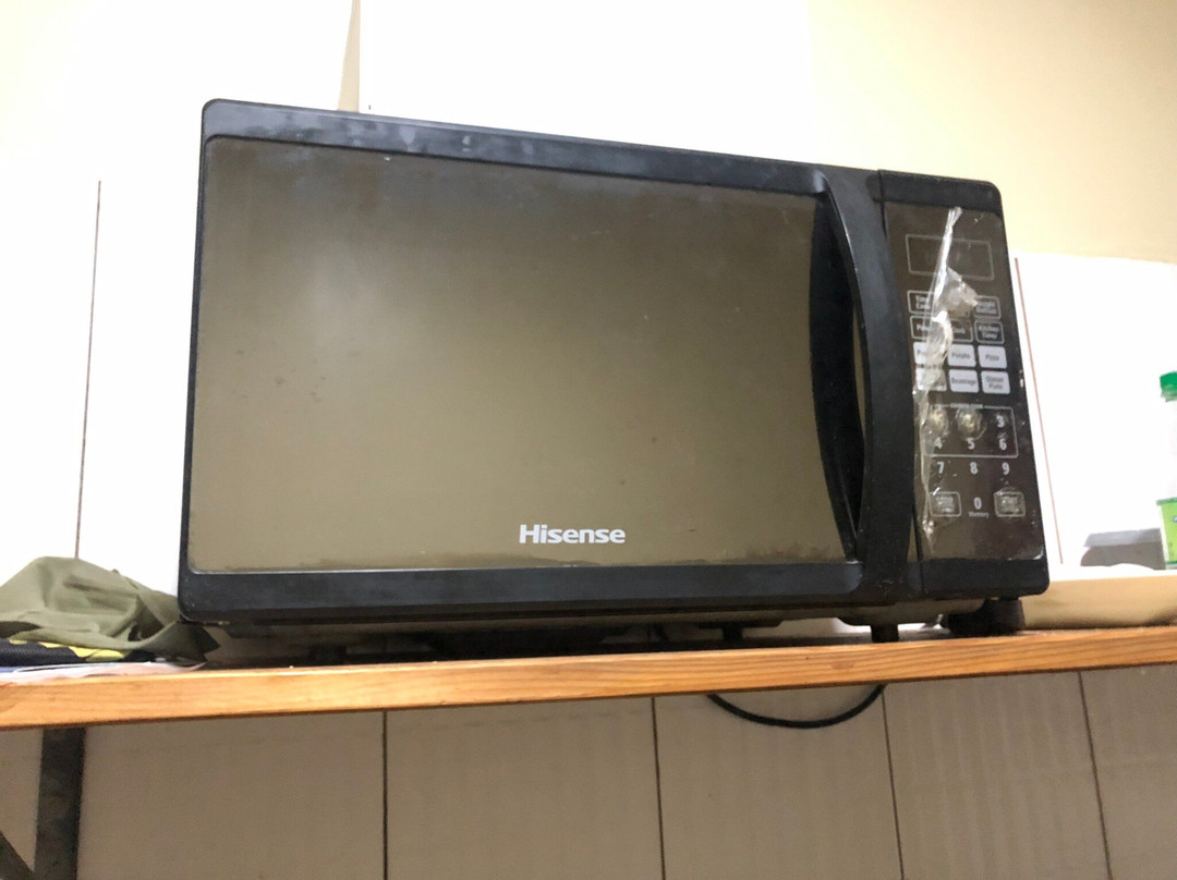 Kinyerezi旅游攻略图片