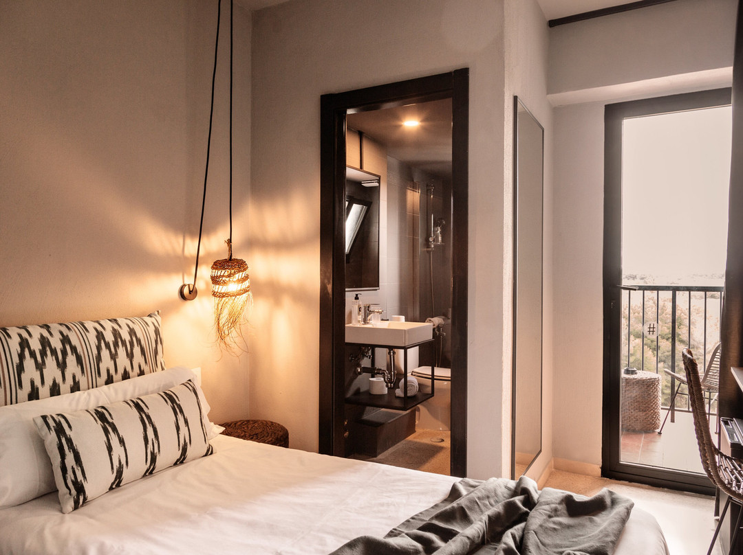 Caramelo Palma Beach主图