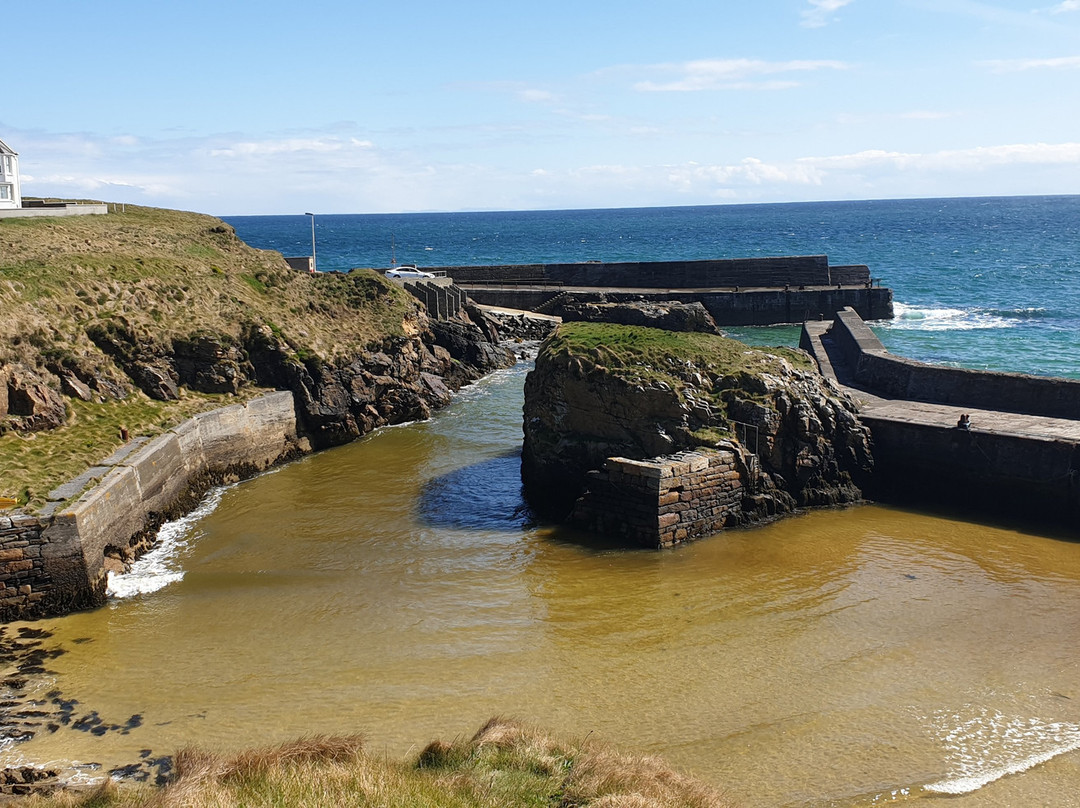 Hebridean Tours景点图片