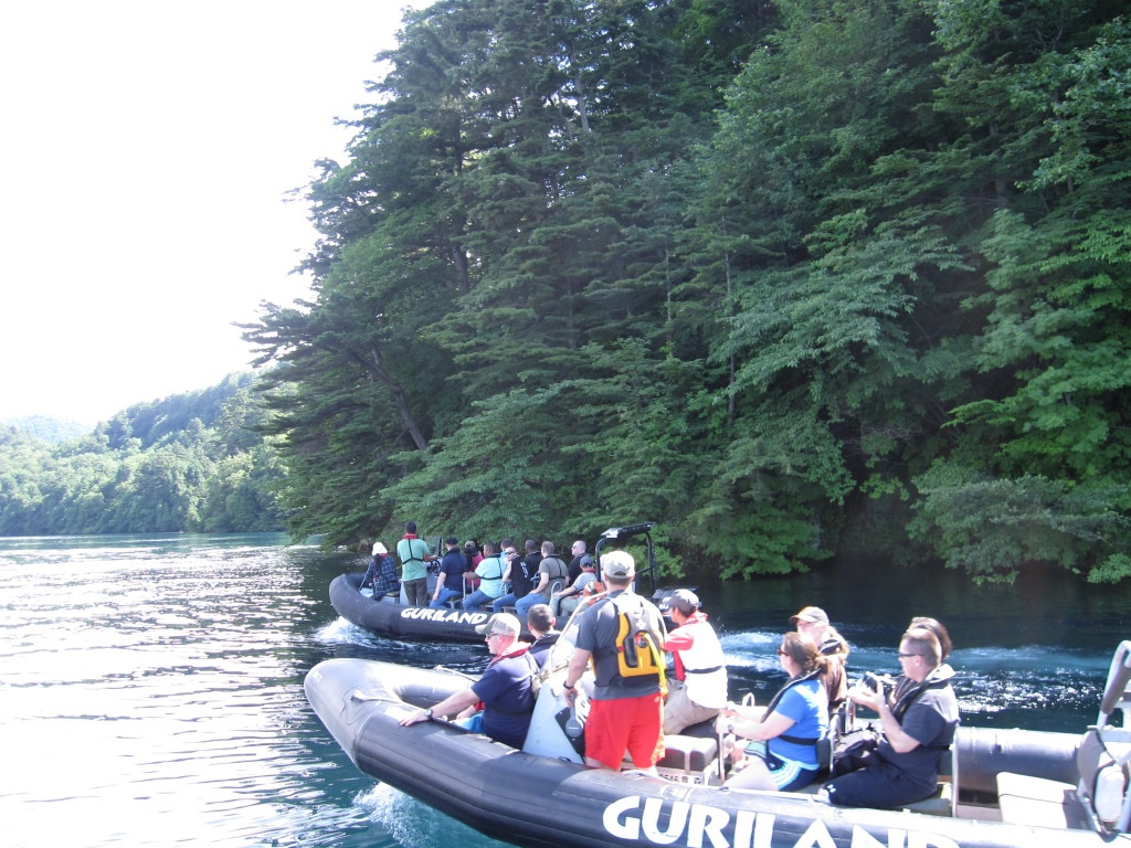 Guriland-十和田市必去景点