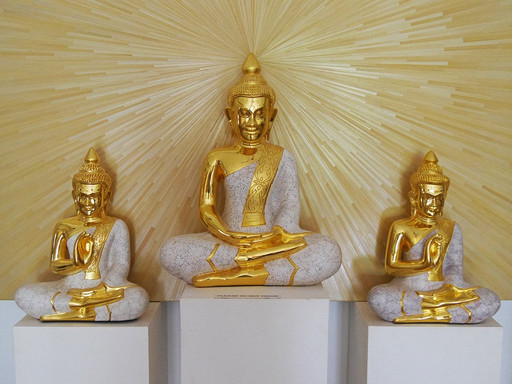 Angkor Artwork E&T Stocker-暹粒必去景点