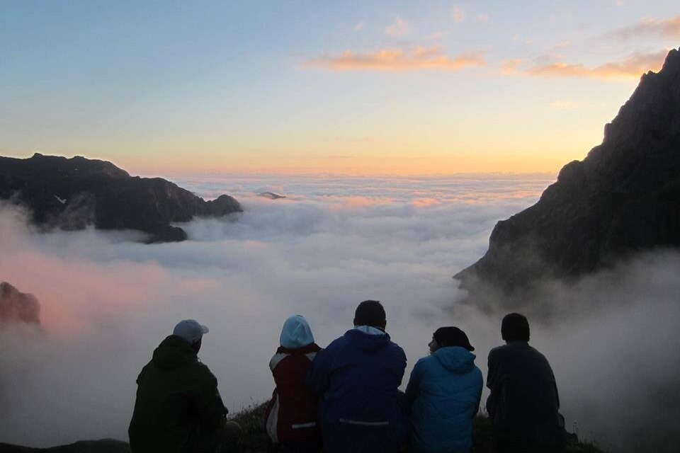 Welcome to Caucasus-第比利斯必去景点