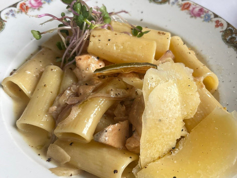 Berna By Jacub主图