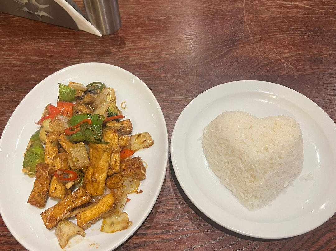 Viet Bistro