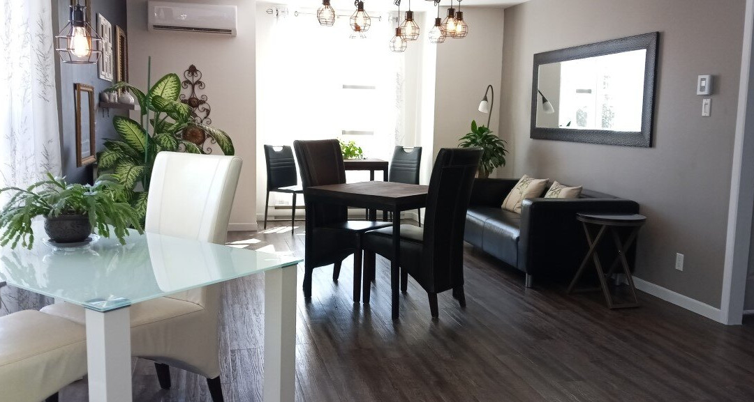 Auberge Aux Deux Peres主图