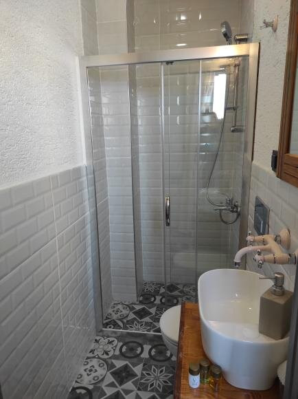 Variante Boutique Hotel主图