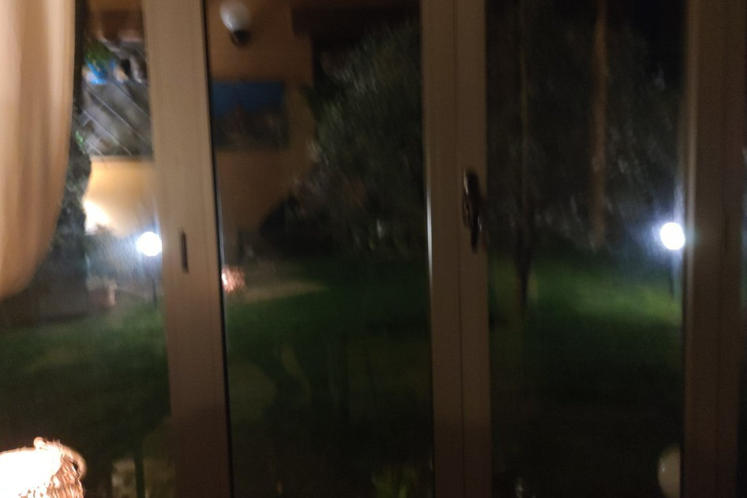 B&B La Casetta di Ben主图