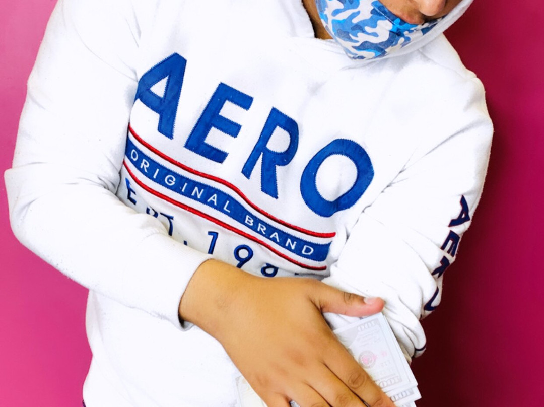 Arbor Place Mall-Douglasville必去景点