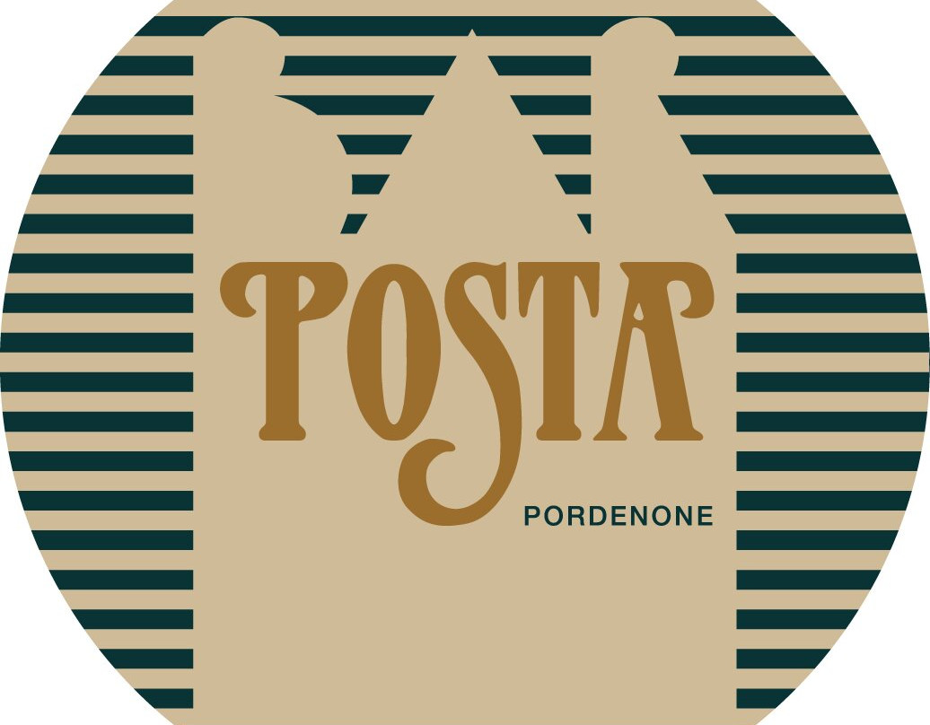 BAR POSTA