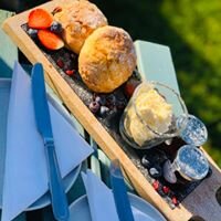 The Cleve Hotel & Spa-官方