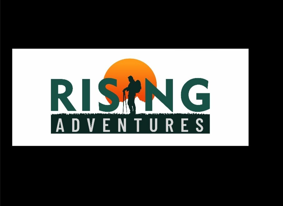 Rising Adventures-阿布山必去景点