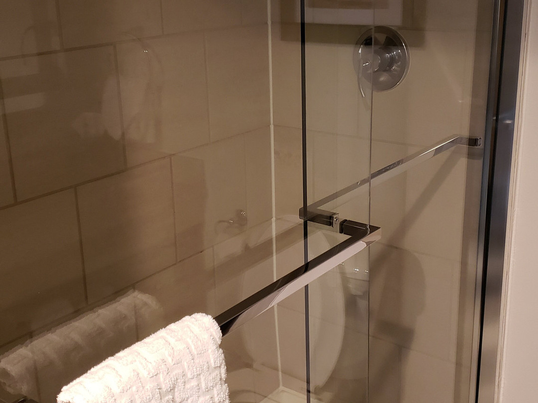 Best Western Premier Denver East主图