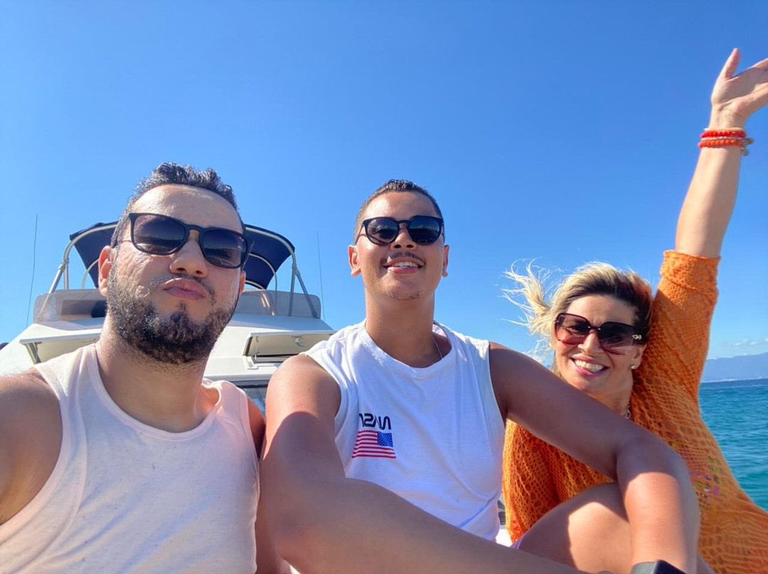 navega ilhabela turismo ltda-伊利亚贝拉必去景点