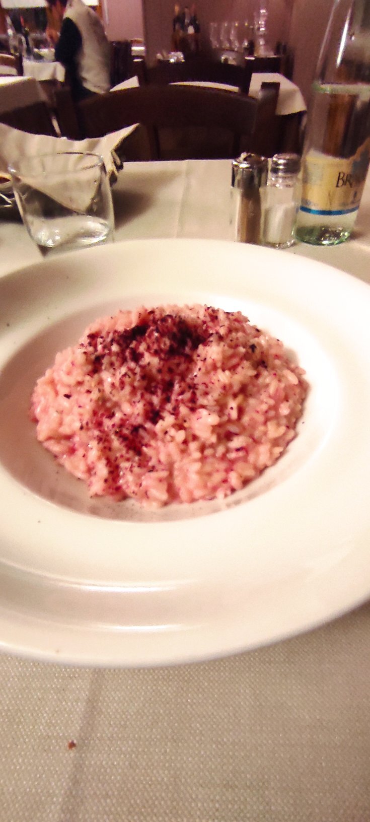 Albergo Farese-官方