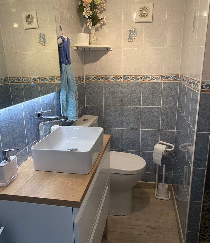 Chambres D'Hotes Floromel主图