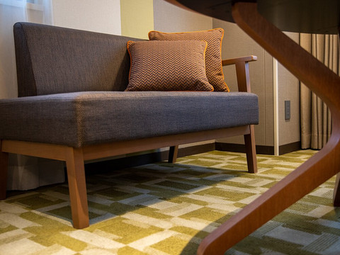 赤羽梅兹酒店主图