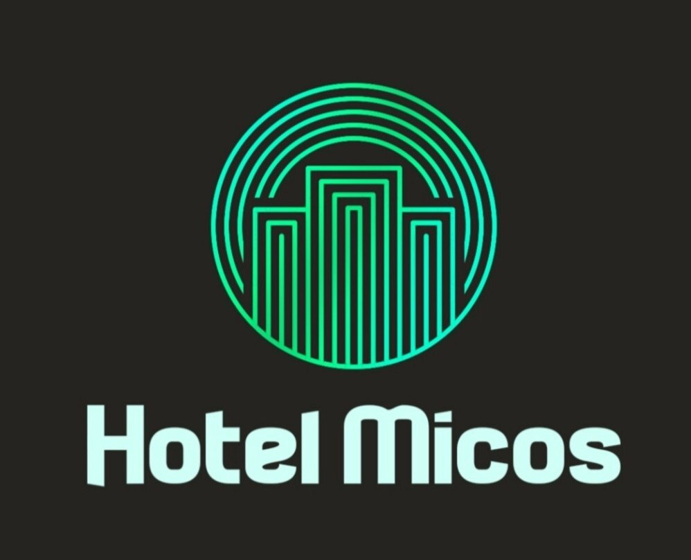 Hotel Micos
