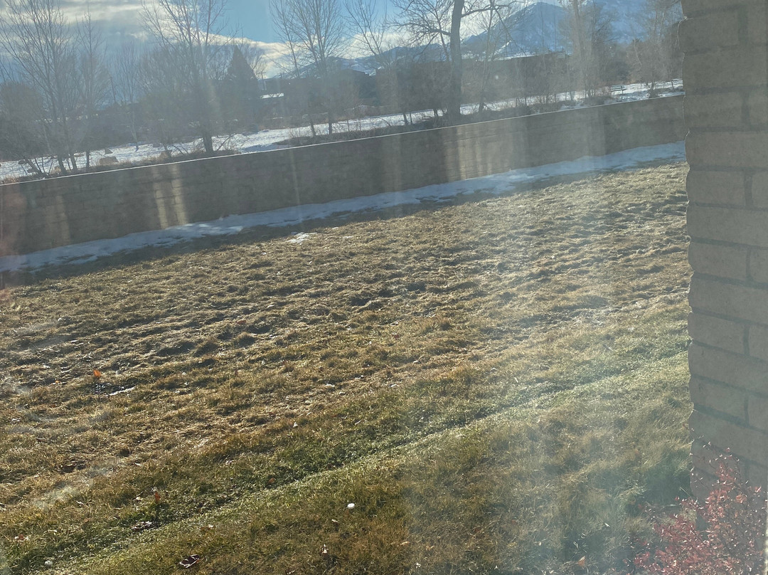 Stagecoach Inn主图