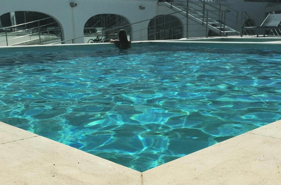 Hotel Solar Dos Mascarenhas主图