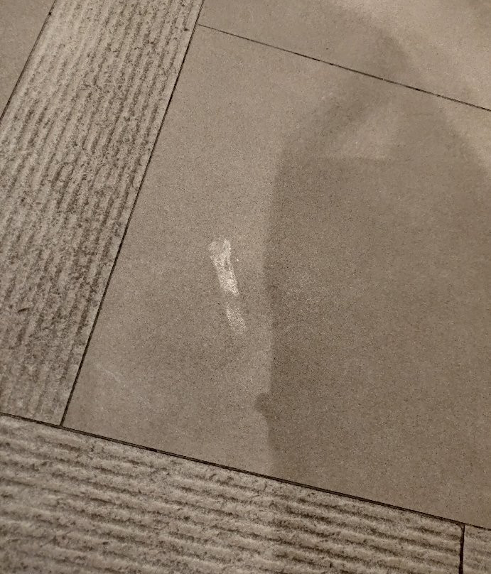 Motel Los Penascales主图