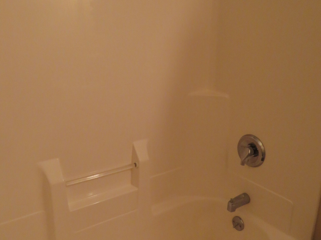 Kings Inn Motel主图