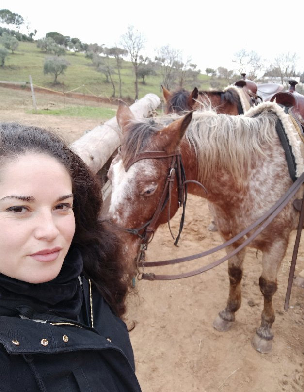 Cavallo Avventura景点图片