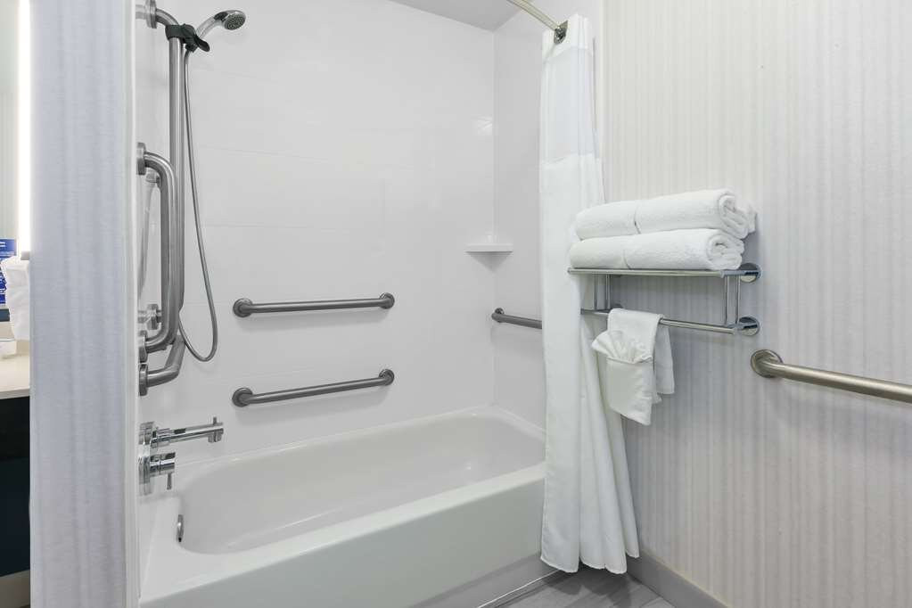 Hilton Garden Inn Minneapolis / Maple Grove主图
