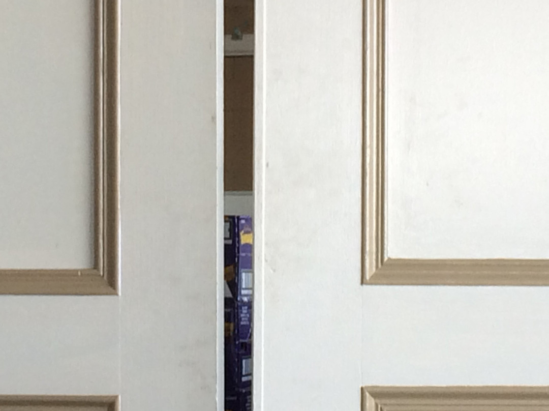 斯卡曼德海滩汽车旅馆主图