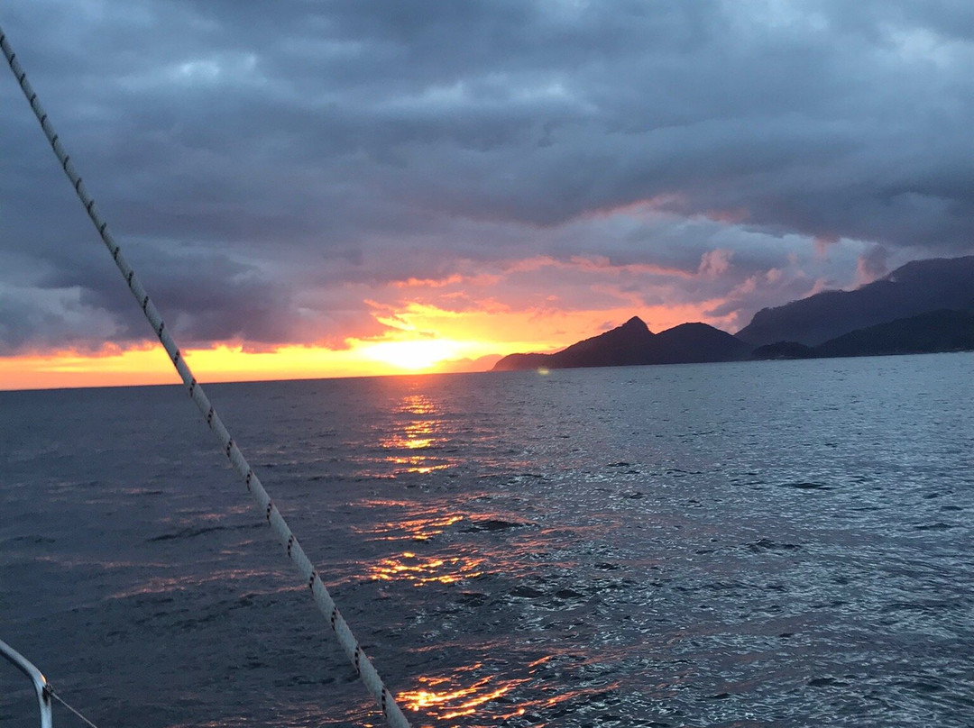 Letsgosea.com-里约热内卢必去景点