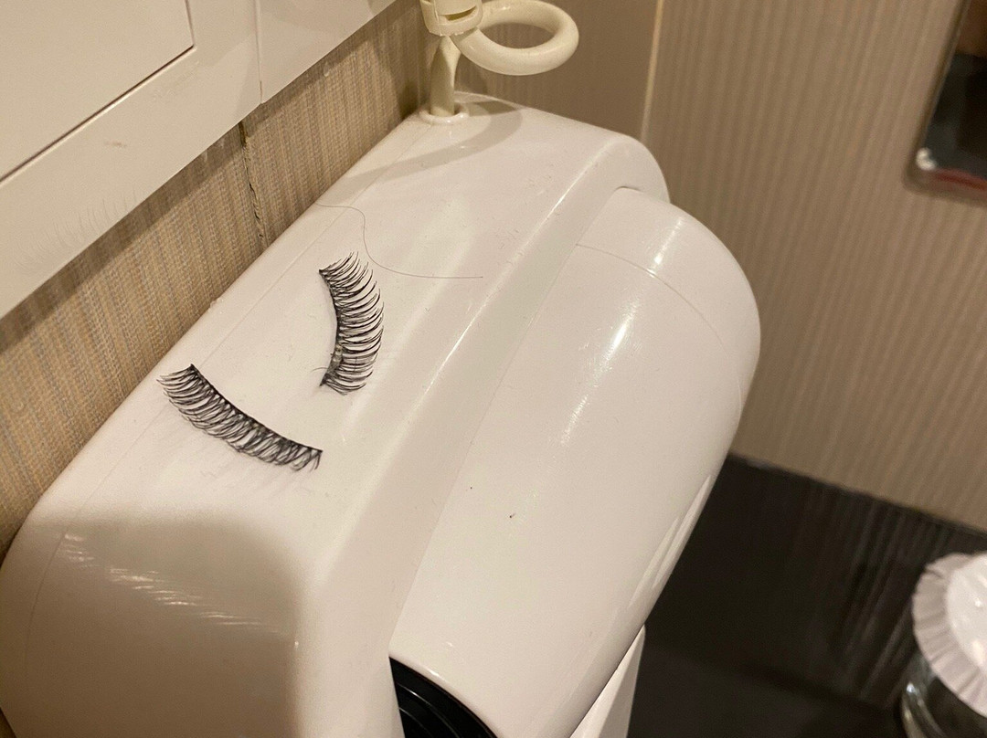 CK丹戎槟榔会议中心酒店主图