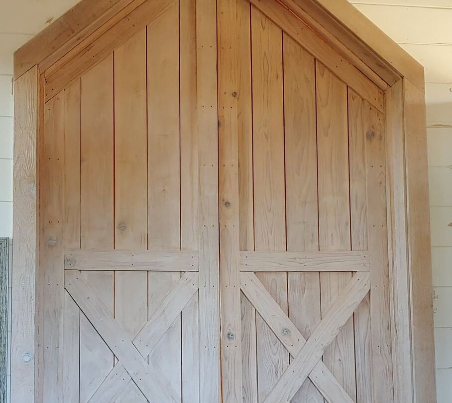 White Squirrel Winery-Kenton必去景点