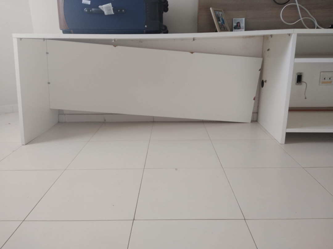 Hotel Gold Martan主图