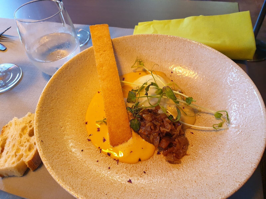 Villemoisson-sur-Orge旅游攻略图片