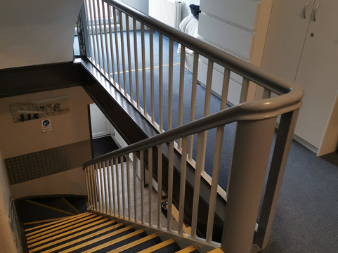 Hotel Ammerland主图