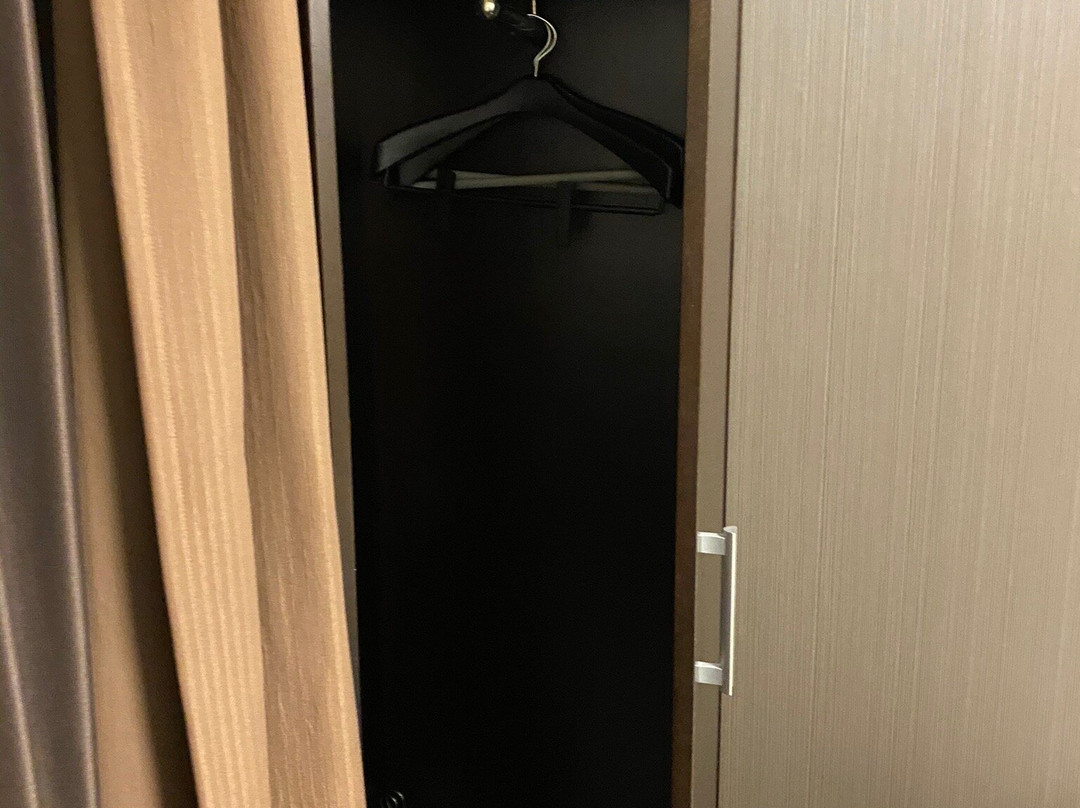 Hotel Route-Inn Furukawa Ekimae主图
