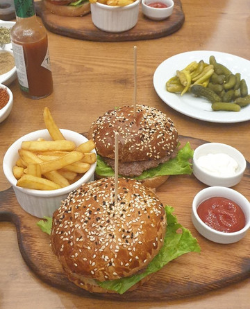 Merit Grand Mosta Hotel & Casino主图