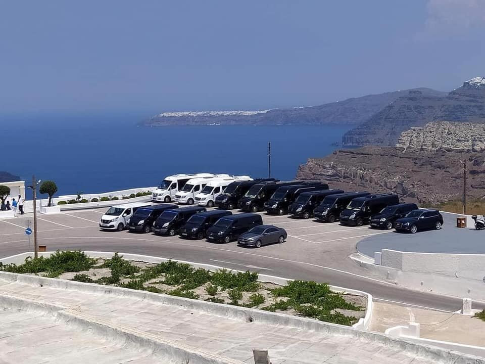 Kelenis Tours-费拉必去景点