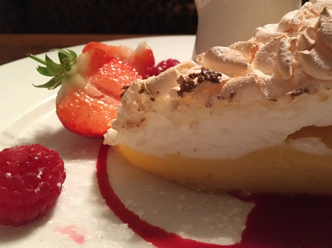 Broadwell旅游攻略图片