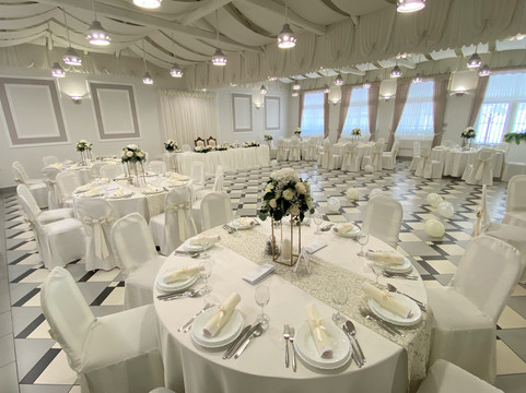 Restoran Fontana Crnkovic主图