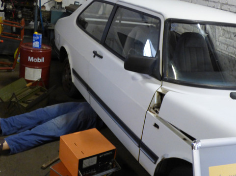 Stm Muzeum Dopravy-布拉迪斯拉发必去景点