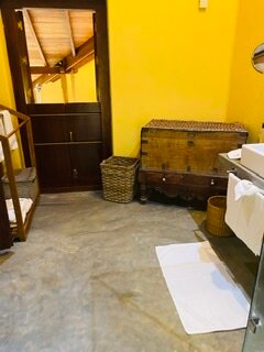 考斯兰达生活遗产度假屋-portrait